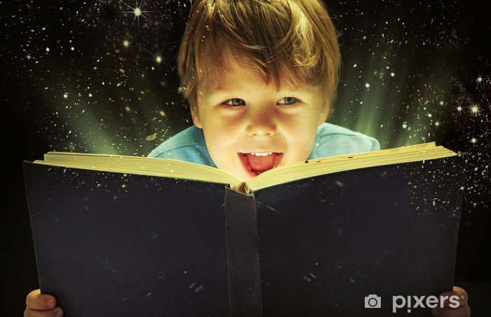 Qué novedades trae La historia sin fin II en su trama y personajes 7 Qué novedades trae La historia sin fin II en su trama y personajes