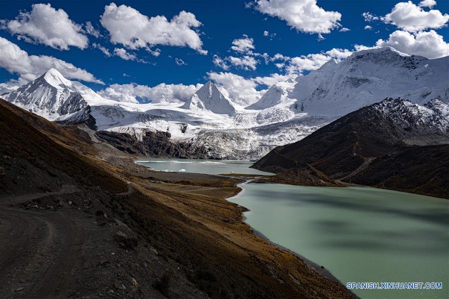 Qué enseñanzas dejó «Siete años en el Tíbet» de Heinrich Harrer