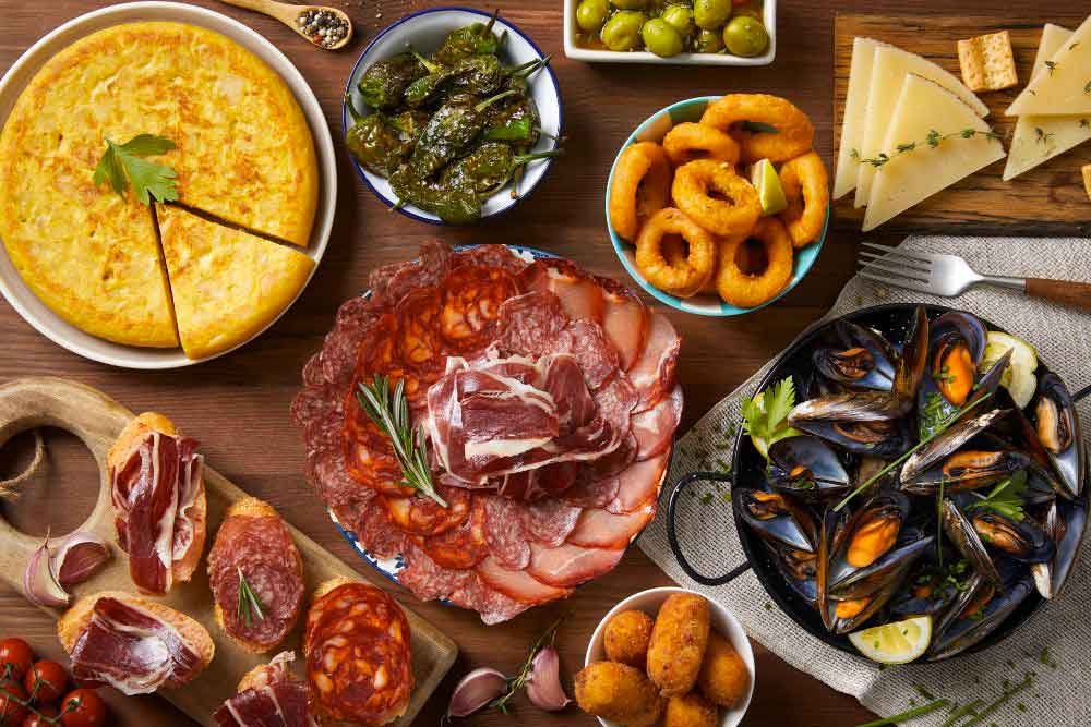 Qué es "Lo de Carlitos" y por qué es el sabor original 6 Qué es «Lo de Carlitos» y por qué es el sabor original
