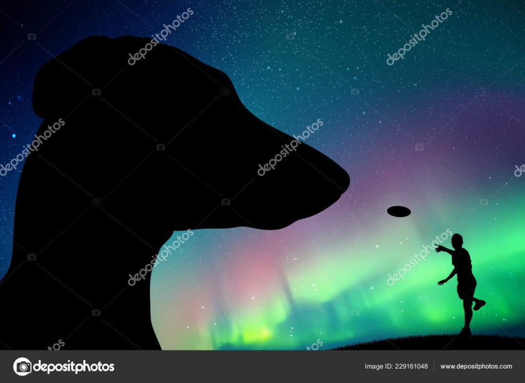 Qué significa soñar con un sabueso y su interpretación en los sueños