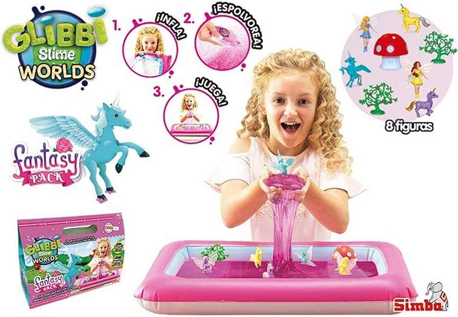 Qué es «Tensei Shitara Slime Datta Ken» y de qué trata su manga