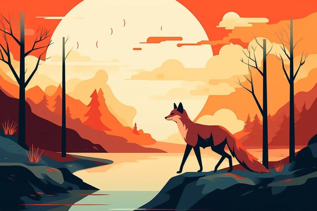 Cuántos capítulos tiene la serie El Zorro y dónde verlos 6 Cuántos capítulos tiene la serie El Zorro y dónde verlos
