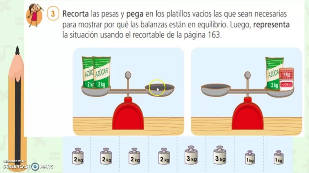 Qué son las ecuaciones de primer grado con una incógnita y cómo se resuelven 6 Qué son las ecuaciones de primer grado con una incógnita y cómo se resuelven