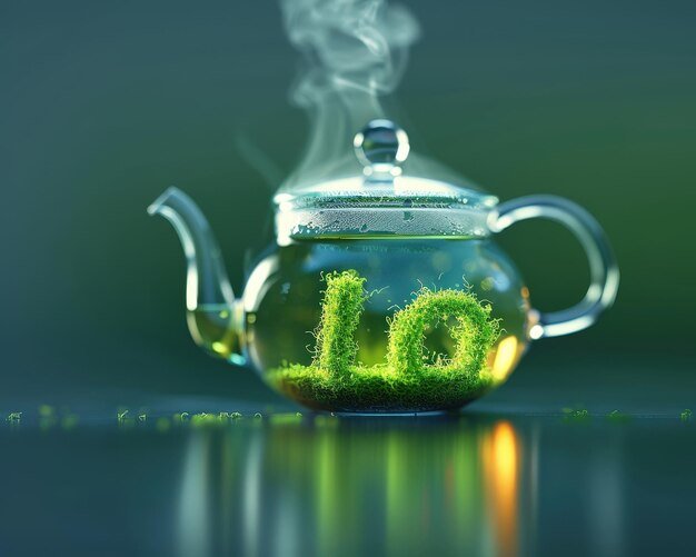 Estamos invitados a tomar el té Descubrí cómo disfrutarlo al máximo 3 Estamos invitados a tomar el té Descubrí cómo disfrutarlo al máximo