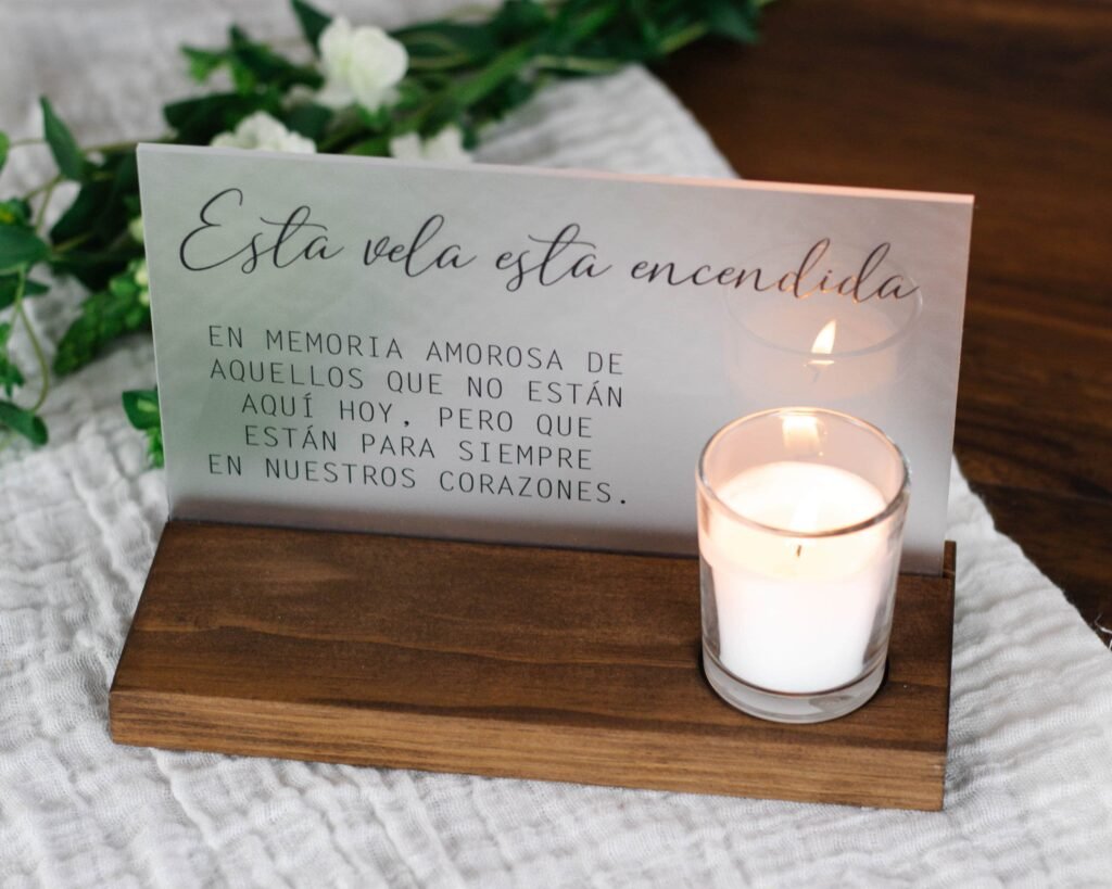 Cómo honrar la memoria de un padre fallecido con frases emotivas 5 Cómo honrar la memoria de un padre fallecido con frases emotivas