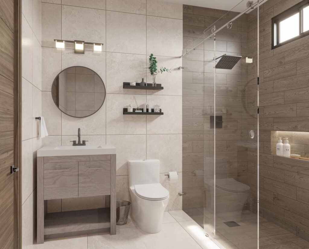 Qué productos ofrecen Sanitarios Sanz Hnos en sanitarios y accesorios 3 Qué productos ofrecen Sanitarios Sanz Hnos en sanitarios y accesorios