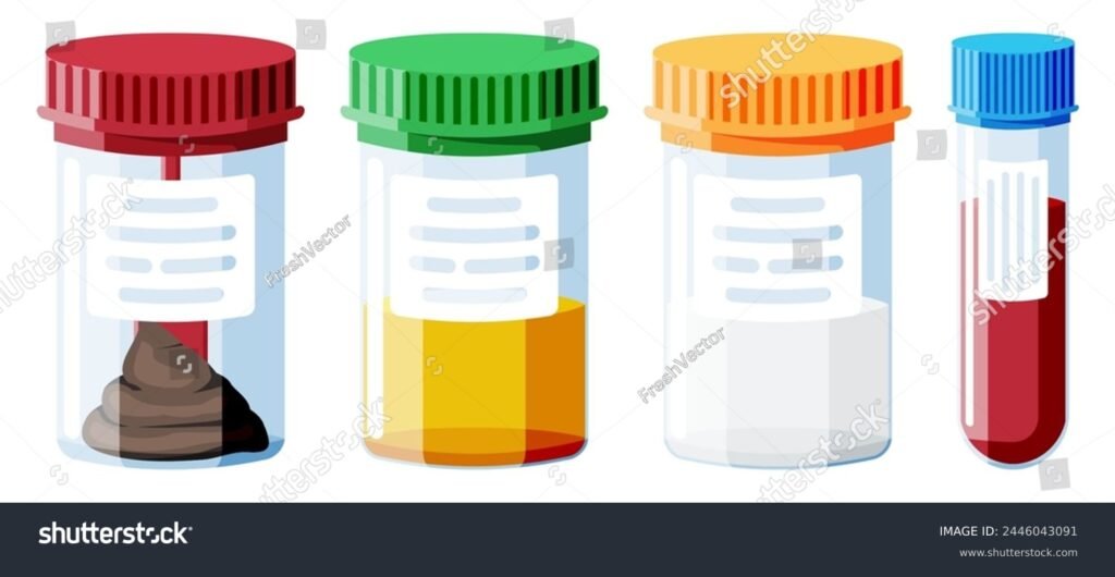 Qué tipos de tubos de laboratorio hay y cuáles son sus usos 6 Qué tipos de tubos de laboratorio hay y cuáles son sus usos