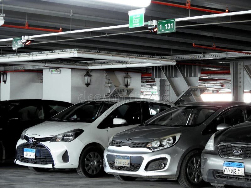 Cuáles son las mejores opciones para alquiler de autos sin chofer