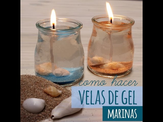 Cuáles son los beneficios de usar parafina en gel para velas 3 Cuáles son los beneficios de usar parafina en gel para velas