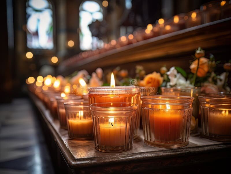 Cómo se reza una oración a las almas del purgatorio 6 Cómo se reza una oración a las almas del purgatorio