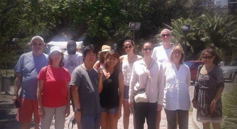 Qué ofertas tiene Pedraza Viajes y Turismo en Buenos Aires 6 Qué ofertas tiene Pedraza Viajes y Turismo en Buenos Aires