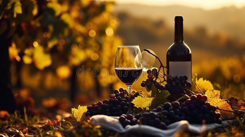 Qué ofrece Giménez Riili Bodega & Viñedos en sus productos 6 Qué ofrece Giménez Riili Bodega & Viñedos en sus productos