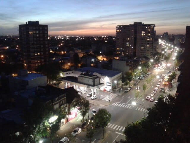 Qué servicios y características ofrece el barrio cerrado San Isidro Chico 6 Qué servicios y características ofrece el barrio cerrado San Isidro Chico