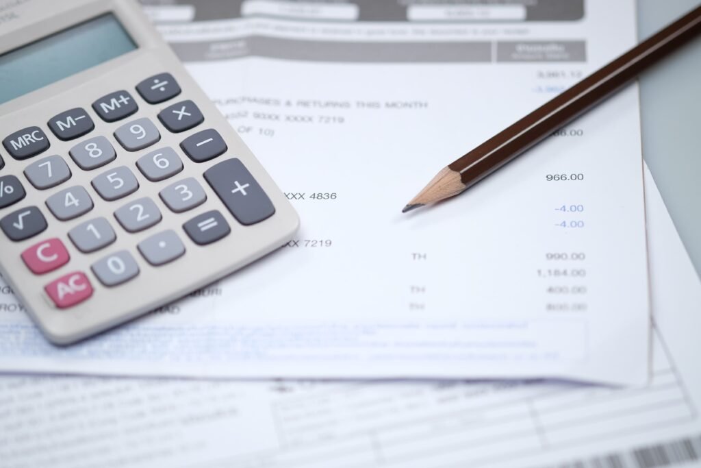 Cómo puedo obtener el resumen de cuenta del Banco Francés