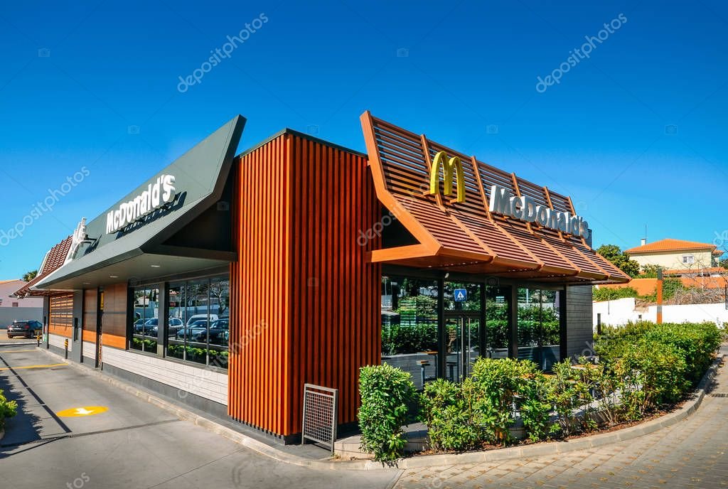 Qué opciones ofrece Dean & Dennys en Lomas de Zamora 8 Qué opciones ofrece Dean & Dennys en Lomas de Zamora
