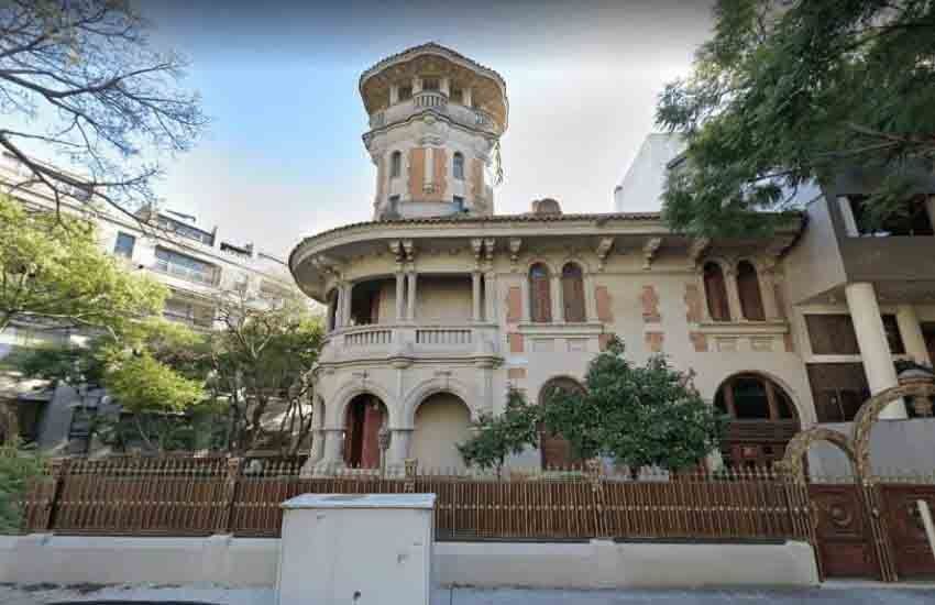 Qué información necesitas sobre el Colegio Mater Dei en La Plata 3 Qué información necesitas sobre el Colegio Mater Dei en La Plata