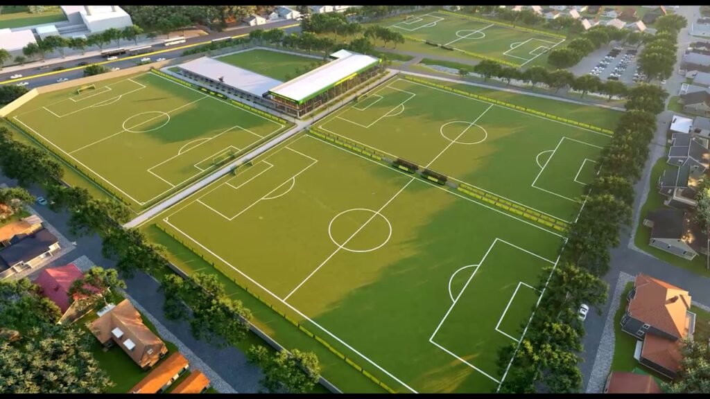 Qué inmobiliarias recomiendan en Bosques, Florencio Varela 8 Qué inmobiliarias recomiendan en Bosques, Florencio Varela