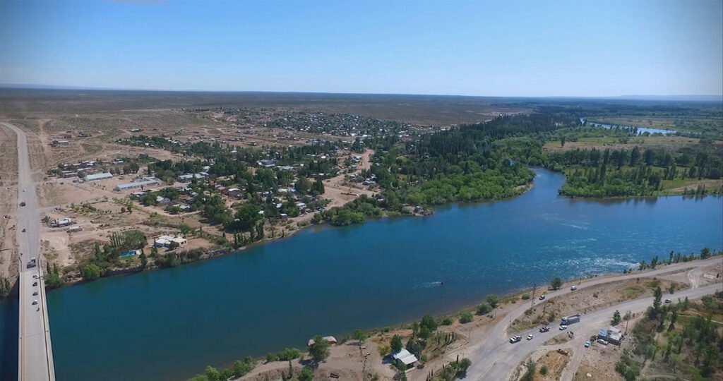 Qué servicios ofrece Sol Inmobiliaria en Cipolletti, Río Negro 4 Qué servicios ofrece Sol Inmobiliaria en Cipolletti, Río Negro