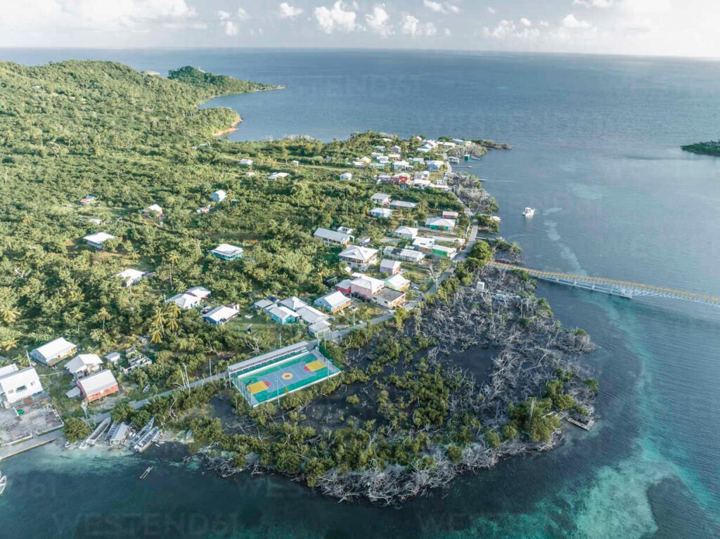 Qué servicios ofrece La Providencia Resort & Country Club