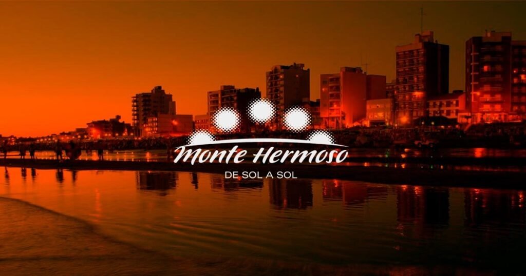 Dónde encontrar duplex en el Solar de Monte Hermoso 6 Dónde encontrar duplex en el Solar de Monte Hermoso