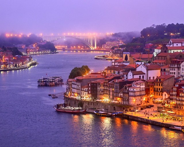 Qué actividades se pueden realizar en el Porto do Río de Janeiro 4 Qué actividades se pueden realizar en el Porto do Río de Janeiro