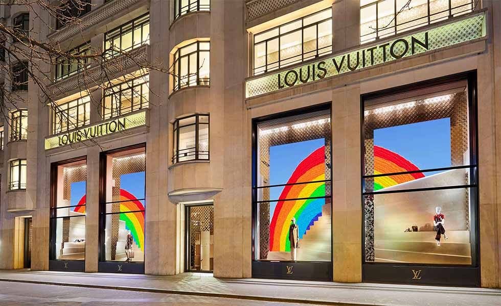 Cuáles son las mejores tiendas de ropa en Santa Rosa, La Pampa 3 Cuáles son las mejores tiendas de ropa en Santa Rosa, La Pampa